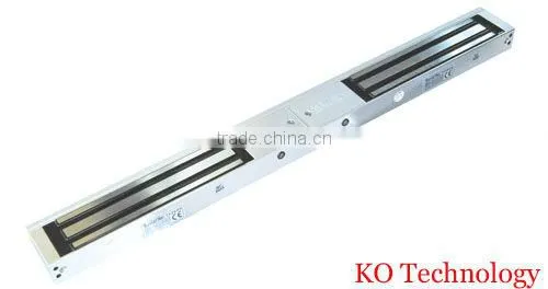 Access Control Door Locks KO-280DE Access Door Entry