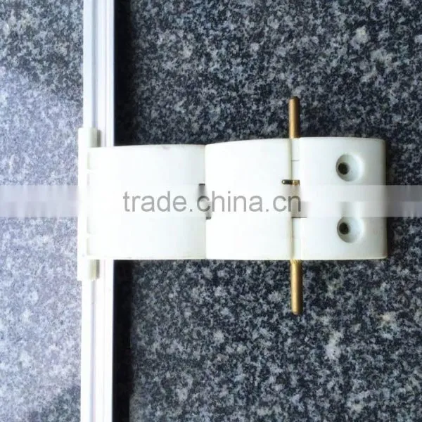 2016 Classic Alu Electric European Roller Shutter,roller Blind Slat Components photo-2