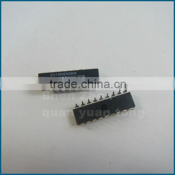 ELECTRONIC MCZ3001DB BEST PRICE photo-2