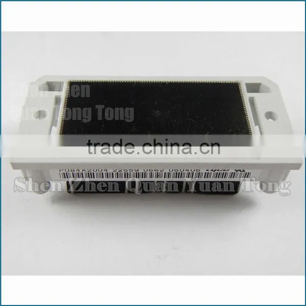 Quarantee Quality IGBT MODULE P084A2004 photo-2