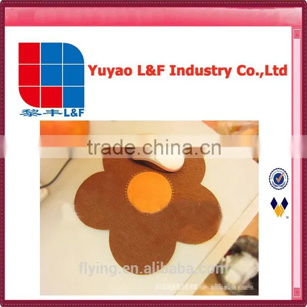 Eco-friendly Mouse Mat/pad