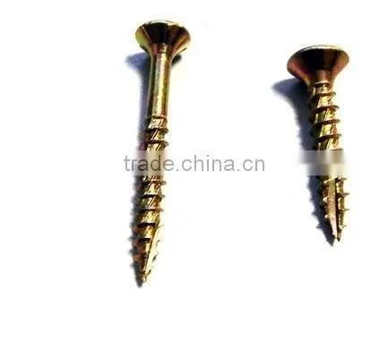 Drywall Screw