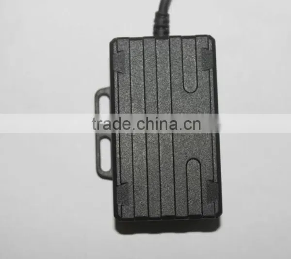 Gps Software Gps Tracking System for Fleet Management Software photo-6