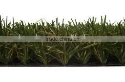 Artificial Turf