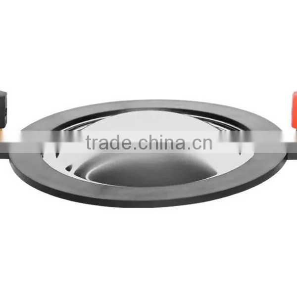 72.2mm High Quality Tweeter Speaker Voice Coil Material D72-3