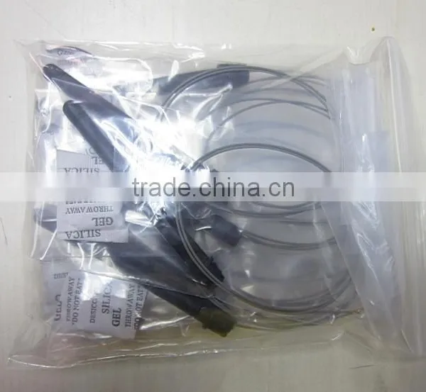 2.4GHz Wlan Antenna High Quality WLAN WiFi Antenna With 1.13 Cable and IPEX photo-4