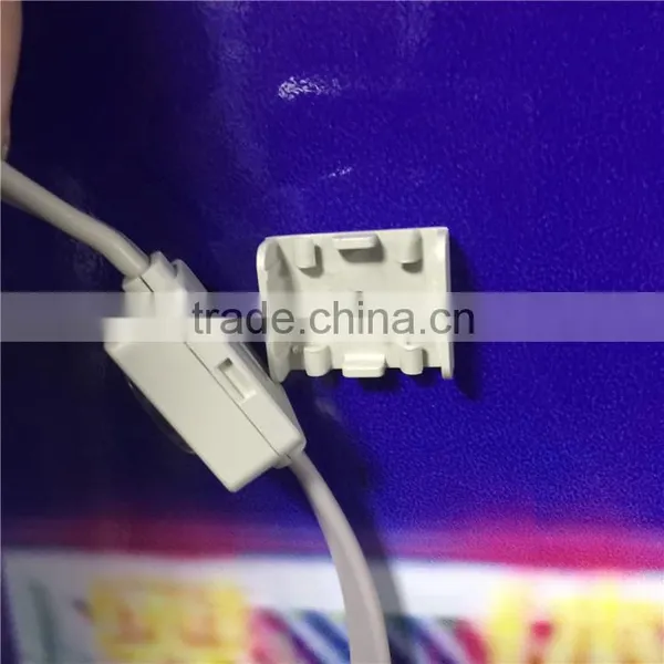 Easy Installation Rgb 1 Pixel Dmx Control Control LED Pixel Light for Building Facade Lighting photo-2