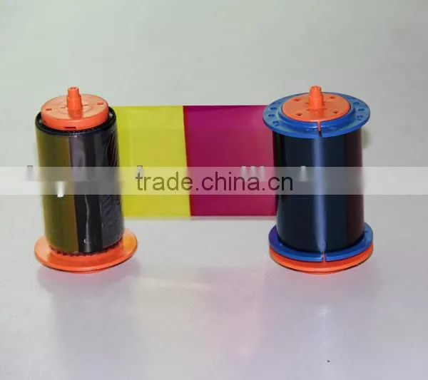 Thermal Transfer Ribbon