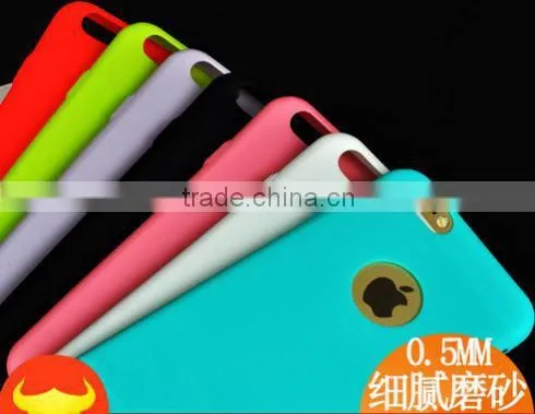 New Coming Tpu Protector Cases