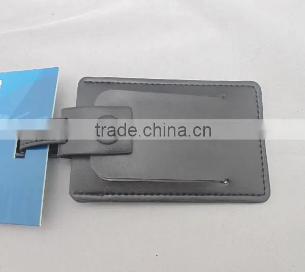 Hangzhou Travelsky Co., Ltd. company overview - view 4