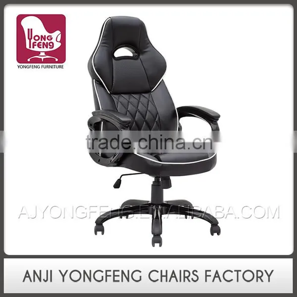 New Design Custom Made Hot Selling Adjustable Office Chair Caster Wheels