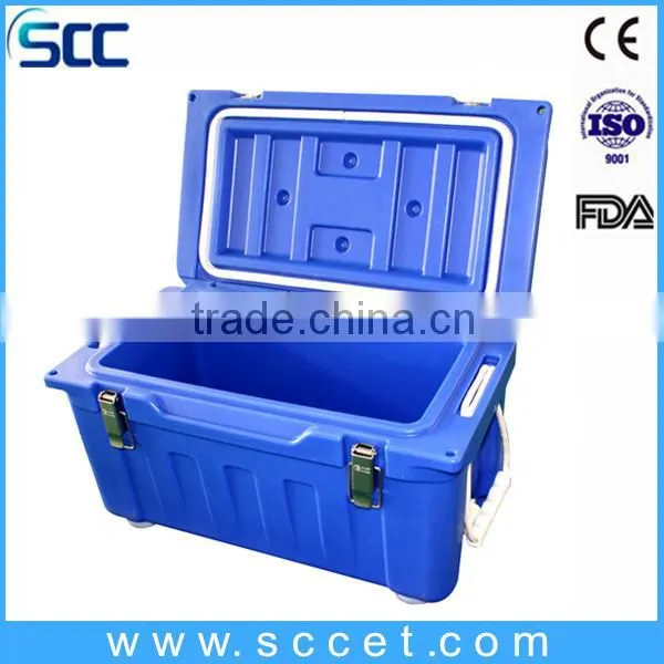 Beach Beer Cooler Box,hunting Cooler photo-2