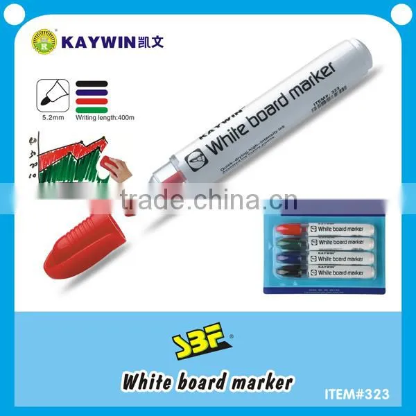 White Board Marker