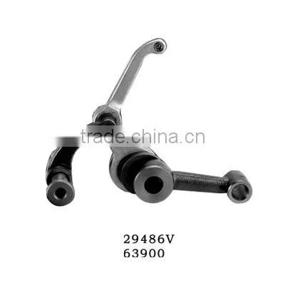 29486V Thread Take-up/sewing Machine Spare Parts