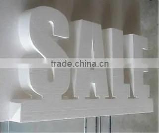 Newly Reliable Quality Latest Pvc Waterproof Sandwich Box photo-2