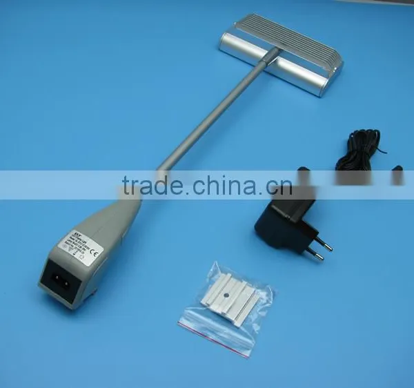 Sunlighte LED COB, Spotlight 20W, for Trade Show Pop up photo-3