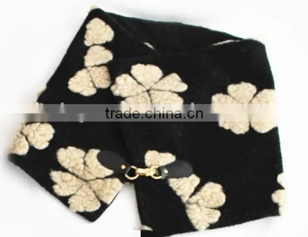 Fashion Lady Neckgaiter photo-2
