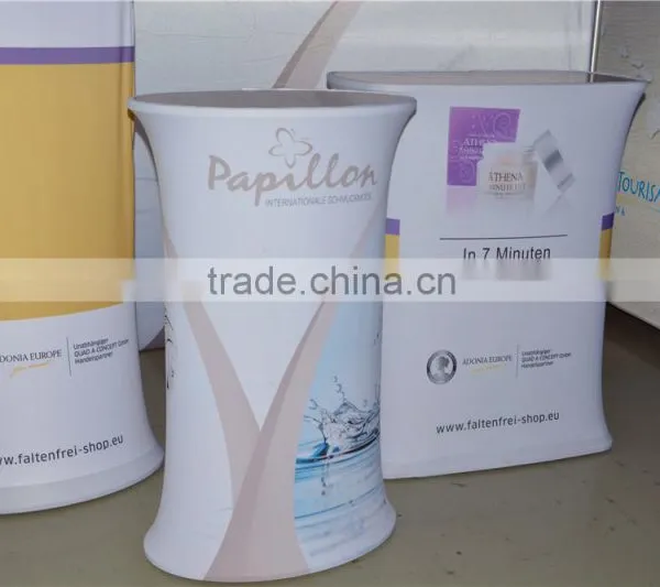 Plastic Counter photo-6