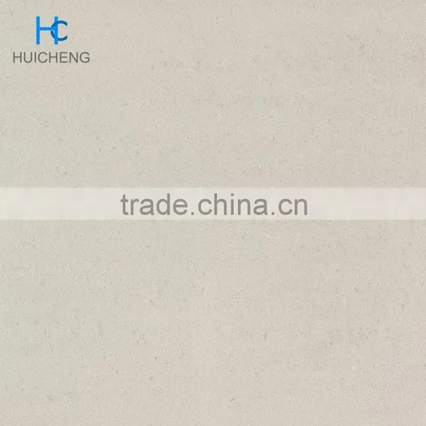 Hot Kitchen Glazed Porcelain Wall and Floor Tile photo-4