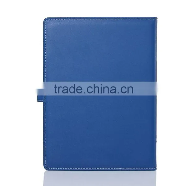 Cardboard Folder, File Folder Carrying Case, Restaurant Bill Folder photo-4