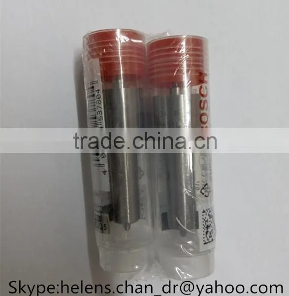 Fuel Injector Piston Pin photo-6