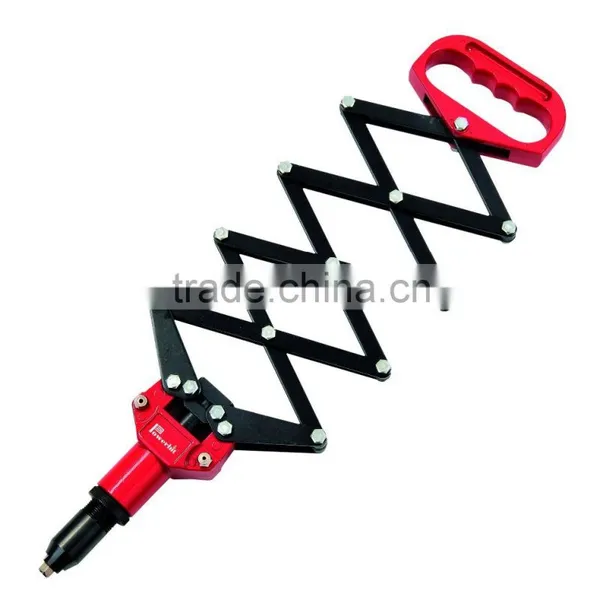 LAZY TONE INDUSTRIAL RIVETER photo-3