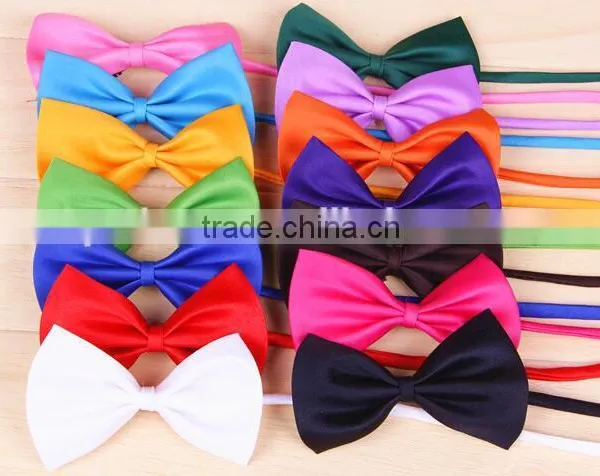Pet Products Dog Accessory Pet Accessories