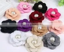 Felt Accessories