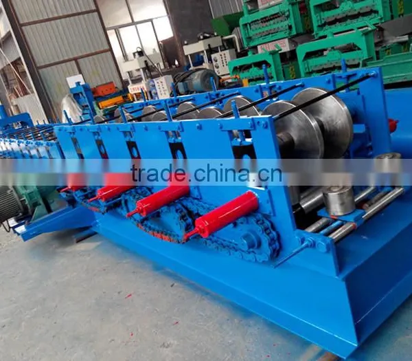 c z models purlin machines manufacturer