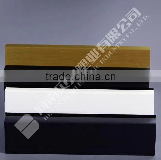 Profile Upvc Casement and Sliding photo-6