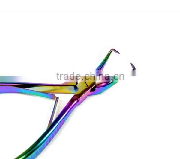 Hair Beading Tool Kit photo-5