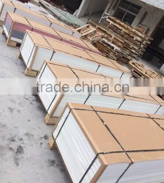 10mm Pure Acrylic Solid Surface Sheet
