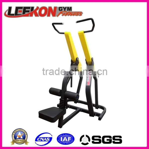 Commercial FITness Equipment Gym Equipment