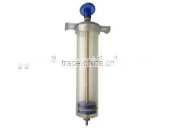 Brand New Veterinary Syringes With Great Price