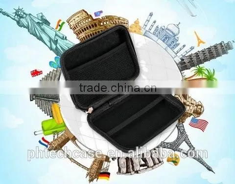 2015 New EVA Hard Disk Case, Hard Disk Carrig Case photo-4
