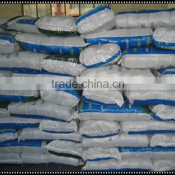 Factory Top Quality SNI Motorcycle Butyl Inner Tube 300-16 photo-6