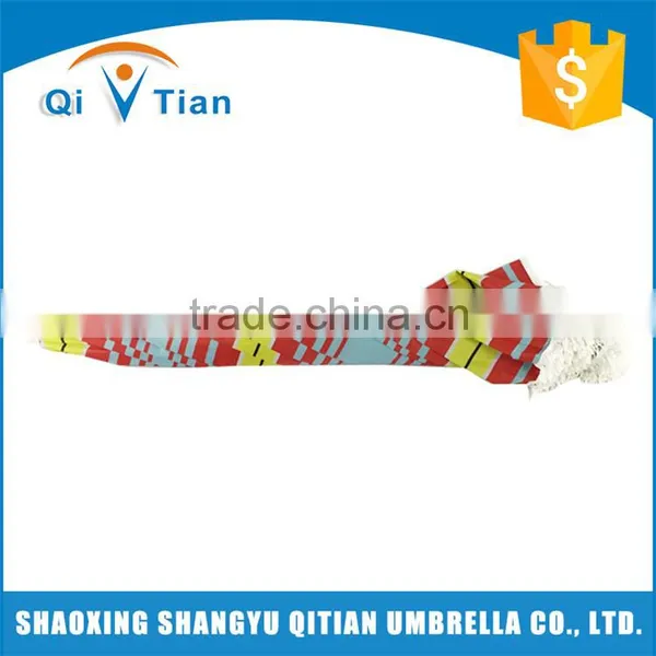 New Design Hot Selling Cheap Professional Beach Umbrella photo-6