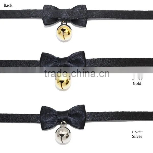Must Buy Fashion Jewelry 2016 no Moq Unique Style Choker photo-2
