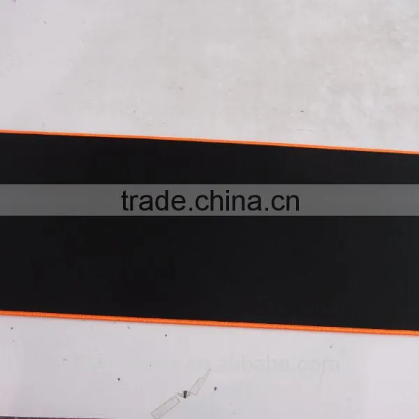 Wholesale Gaming Blank Sublimation Mouse Pads photo-5