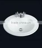 GC-S2012art Basins/bathroom Basins/stone Basins