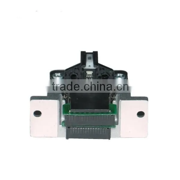 New 590 Compatible Printer Head for Epson 590k 1600K3H LQ590K Printer photo-3