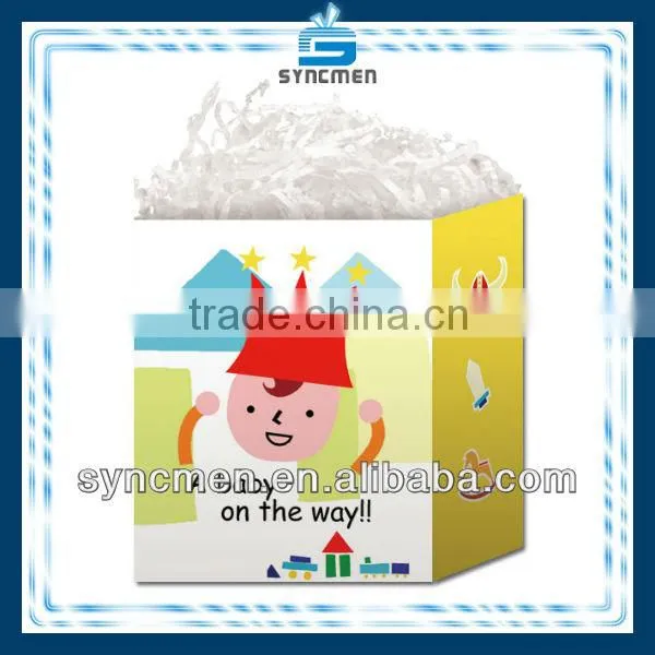 Hot Sale Luxury Ribbon Tie Custom Gift Bags photo-6