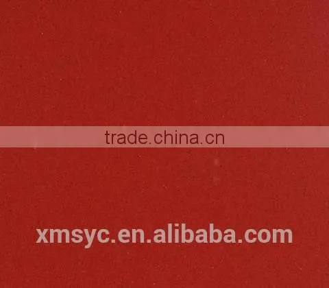 Artificial Quartz, Quartz Slabs, Quartz Countertop photo-5
