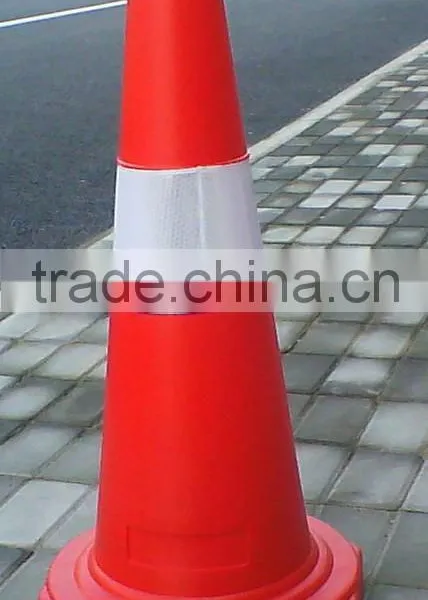 Belt loop cone small plastic cones china suppliers