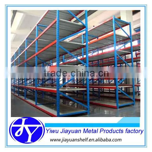 Storage Shelf / Warehouse Rack