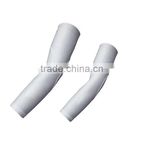 Custom Design Compression Arm Sleeve for Men photo-3