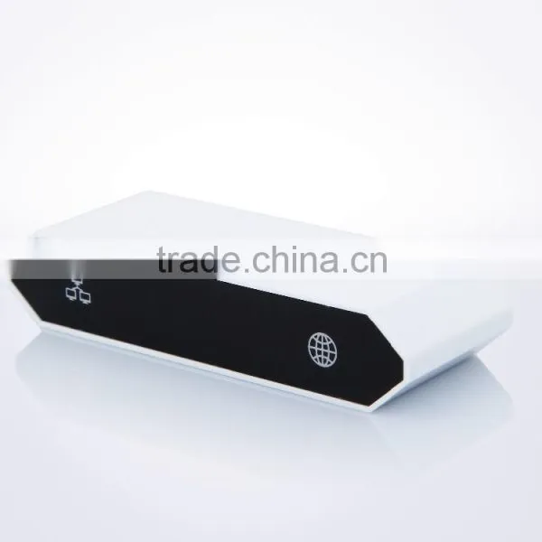 Touch Screen Zigbee Smart Wifi Wireless Wall Switch for Smart Home photo-2