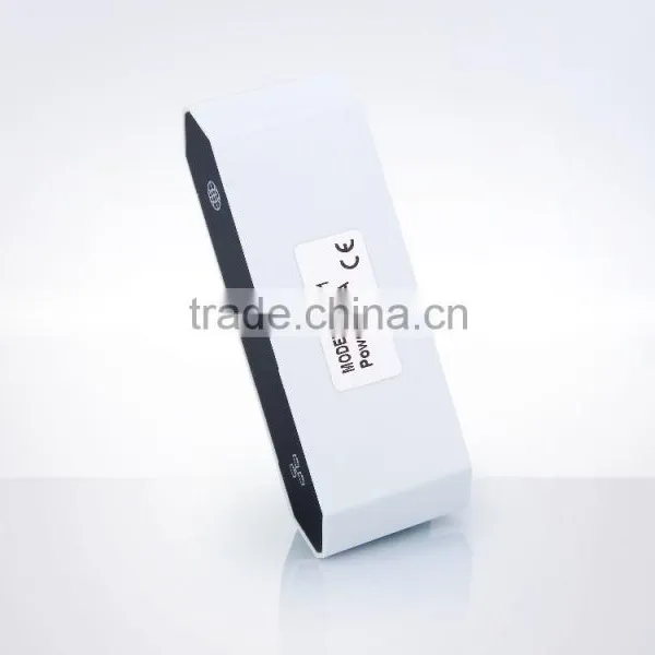 2016 Smart Home System Light Switch Zigbee Wifi Touch Screen Wall Switch photo-3