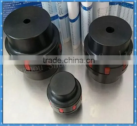 Manufacture High Quality OEM Couplings