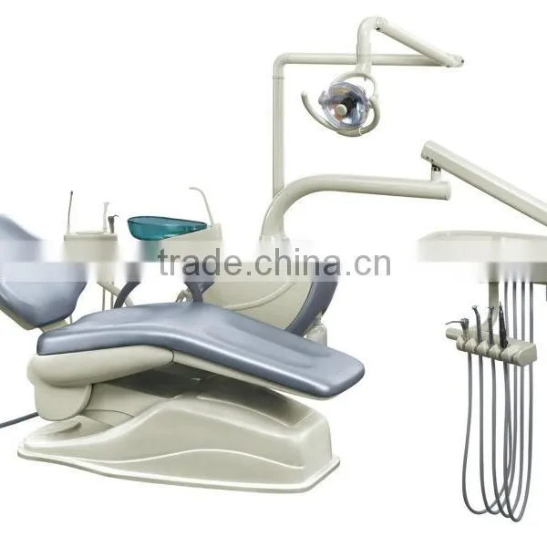 Dental Unit